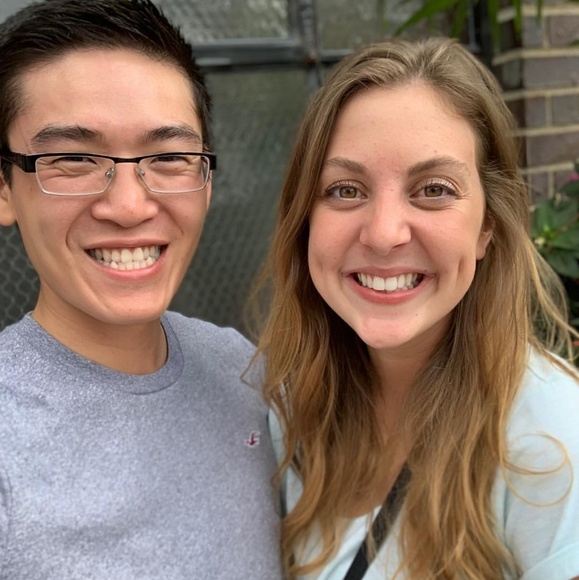 Meet your Posher, Tish - Picture 6 of 8